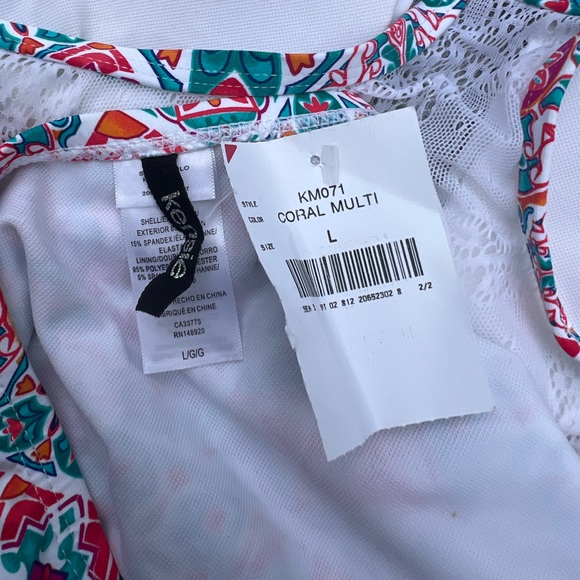 New Women’s bikini - Picture 3 of 3